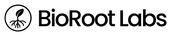 BioRoot Labs - Home